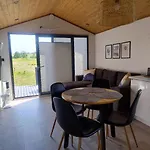 Cichy Brzeg Mazurski Hébergement de vacances *