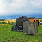 Cichy Brzeg Mazurski
