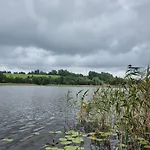 Cichy Brzeg Mazurski *